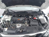 Honda Civic Sport 2HGFC2F8XKH501231 снимка