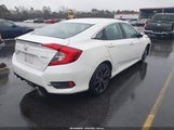 Honda Civic Sport 2HGFC2F8XKH501231 снимка