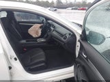 Honda Civic Sport 2HGFC2F8XKH501231 снимка
