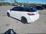 Lexus Ct 200H Premium JTHKD5BH9C2069029 fotografie