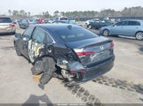 Honda Civic Ex 2HGFE1F79RH329523 снимка