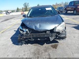 Toyota Corolla Le 2T1BURHE7EC115757 снимка
