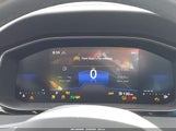Volkswagen Jetta 1.5T S 3VW5X7BU7SM024691 снимка