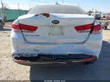 Kia Optima Lx 5XXGT4L32JG228715 снимка