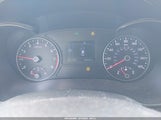 Kia Optima Lx 5XXGT4L32JG228715 снимка