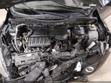 Mazda Mazda2 Touring JM1DE1LY2E0172399 photo