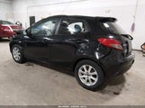 Mazda Mazda2 Touring JM1DE1LY2E0172399 fotografie
