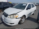Toyota Corolla Ce JTDBR32E252059782 снимка