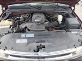 Chevrolet Tahoe Ls 1GNEC13Z52R157686 photo