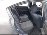Mazda Mazda3 I JM1BK32G971672917 снимка