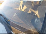 Isuzu Trooper Limited/Ls/S JACDS58X217J09514 снимка