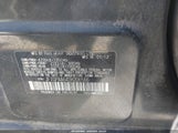 Subaru Impreza 2.0I JF1GPAA64DH206566 снимка
