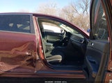 Kia Optima Lx 5XXGT4L36LG449771 снимка