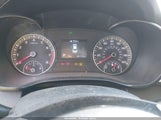 Kia Optima Lx 5XXGT4L36LG449771 снимка