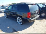 Chevrolet Tahoe Lt2 1GNFC23059R102936 снимка