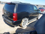Chevrolet Tahoe Lt2 1GNFC23059R102936 снимка
