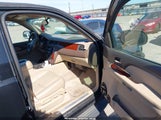 Chevrolet Tahoe Lt2 1GNFC23059R102936 снимка