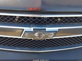 Chevrolet Tahoe Lt2 1GNFC23059R102936 снимка