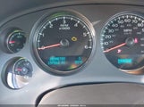 Chevrolet Tahoe Lt2 1GNFC23059R102936 снимка