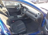 Honda Civic Lx 2HGFC2F6XKH534843 снимка