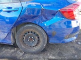 Honda Civic Lx 2HGFC2F6XKH534843 снимка
