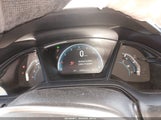 Honda Civic Lx 2HGFC2F6XKH534843 снимка