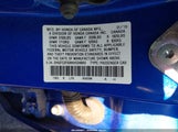 Honda Civic Lx 2HGFC2F6XKH534843 снимка