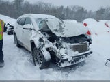 Hyundai Santa Fe Se KM8SMDHF5HU209571 снимка