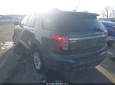 Ford Explorer Xlt 1FM5K8D86FGB15101 снимка