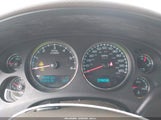 GMC Yukon Xl  Slt 1GKUCKE03AR199978 снимка