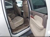 GMC Yukon Xl  Slt 1GKUCKE03AR199978 снимка