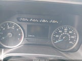 Ford F-150 Xlt 1FTEW1CP7GKF63225 снимка