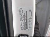 Ford F-150 Xlt 1FTEW1CP7GKF63225 снимка
