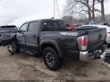 Toyota Tacoma Trd Off-Road 3TMCZ5AN3MM421515 fotografie