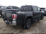 Toyota Tacoma Trd Off-Road 3TMCZ5AN3MM421515 photo