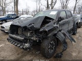 Toyota Tacoma Trd Off-Road 3TMCZ5AN3MM421515 photo