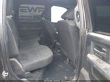 Ram  Tradesman 4X4 8' Box 3C63RRGL7PG508082 снимка