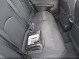 Toyota Prius Le JTDKARFU2K3090953 снимка