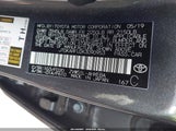 Toyota Prius Le JTDKARFU2K3090953 снимка