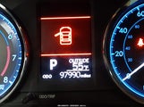 Toyota Corolla Le 5YFBURHE9KP913222 снимка
