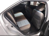 Toyota Corolla Le 5YFBURHE9KP913222 снимка