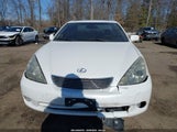 Lexus Es 330 JTHBA30G855073940 photo