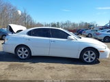 Lexus Es 330 JTHBA30G855073940 снимка