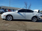 Lexus Es 330 JTHBA30G855073940 fotografie