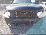 Infiniti Qx80 JN8AZ2NF7E9555523 снимка
