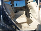 Infiniti Qx80 JN8AZ2NF7E9555523 снимка