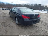 Toyota Avalon Xl 4T1BK36B08U297154 снимка