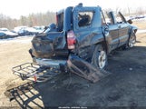Toyota 4Runner Sr5 V6 JTEZU14R040023340 снимка