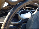 Toyota 4Runner Sr5 V6 JTEZU14R040023340 снимка