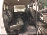 Ram  Laramie 4X4 5'7 Box 1C6SRFJTXKN682716 снимка